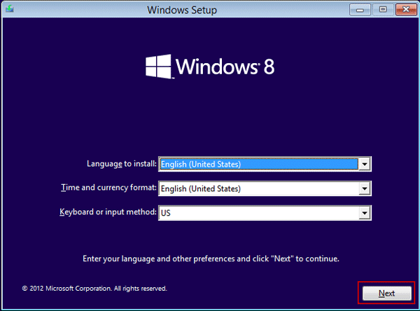Do You Have To Enter Serial Key For Windows Computer Again After Reset