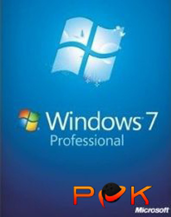 Serial Key Windows 7 Professional 32 Bit Asus