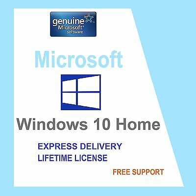 Windows 10 Serial Key Kaufen