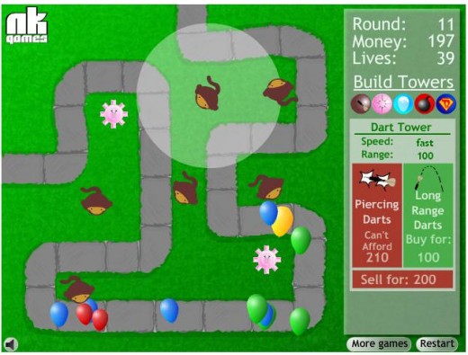 bloons tower defense 5 steam cheat engine