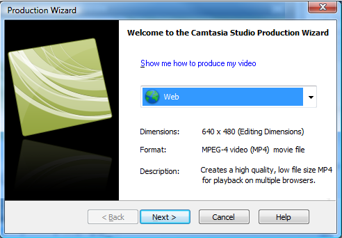Camtasia studio free download for windows 7 32 bit filehippo