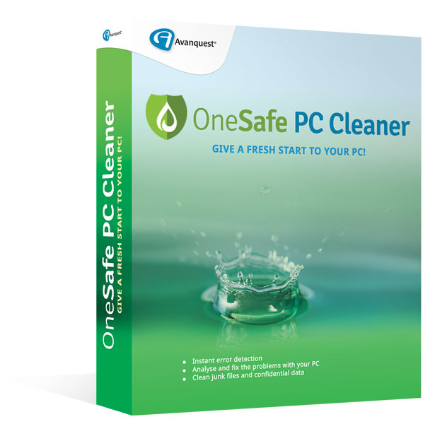 Onesafe Driver Manager Serial Key Free Download