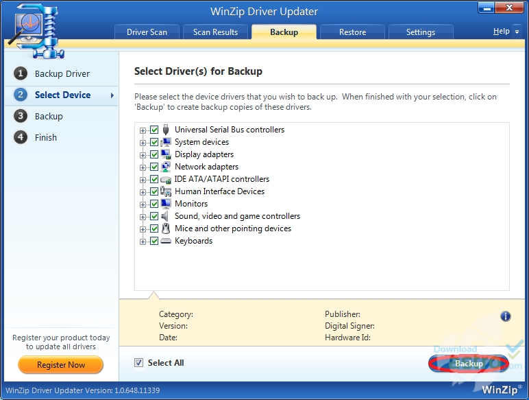 Avira Software Updater Serial Key